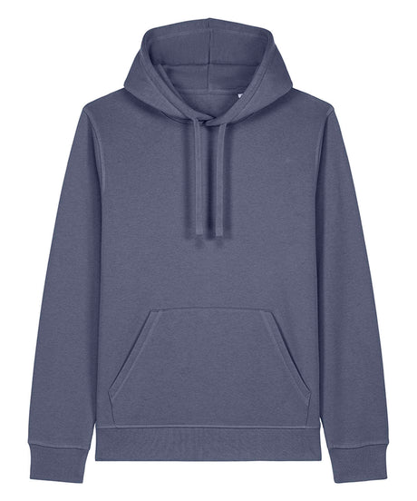 Stanley/Stella Unisex Drummer 2.0 hoodie (STSU168)