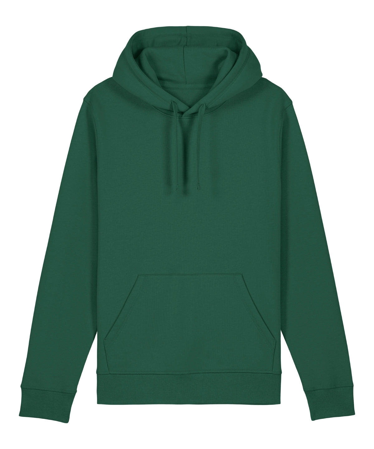 Stanley/Stella Unisex Drummer 2.0 hoodie (STSU168)