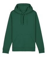 Stanley/Stella Unisex Drummer 2.0 hoodie (STSU168)