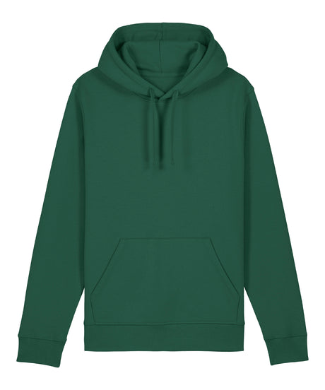 Stanley/Stella Unisex Drummer 2.0 hoodie (STSU168)