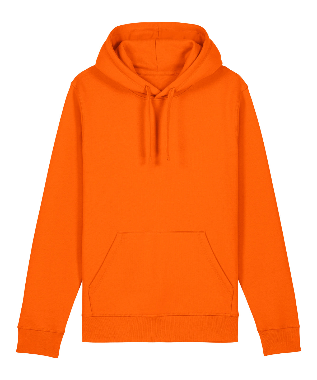 Stanley/Stella Unisex Drummer 2.0 hoodie (STSU168)
