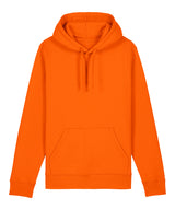 Stanley/Stella Unisex Drummer 2.0 hoodie (STSU168)