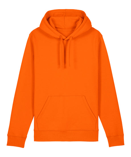 Stanley/Stella Unisex Drummer 2.0 hoodie (STSU168)