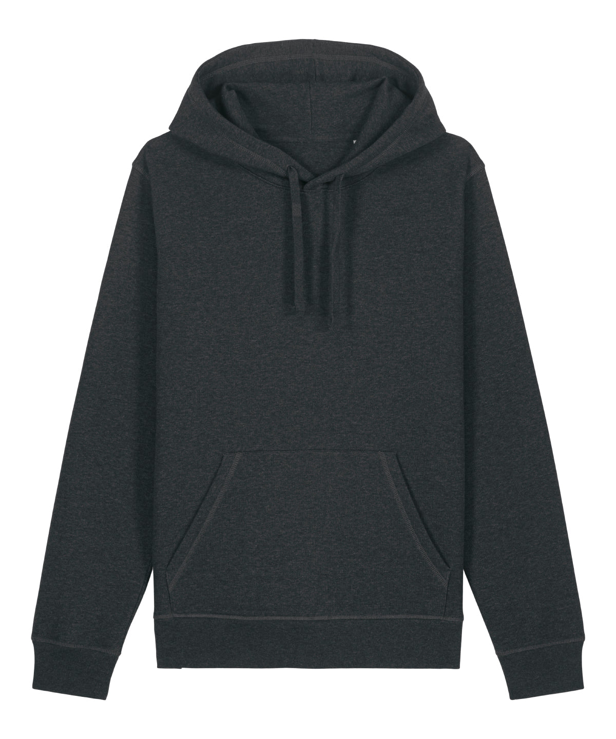 Stanley/Stella Unisex Drummer 2.0 hoodie (STSU168)