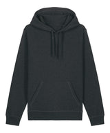 Stanley/Stella Unisex Drummer 2.0 hoodie (STSU168)