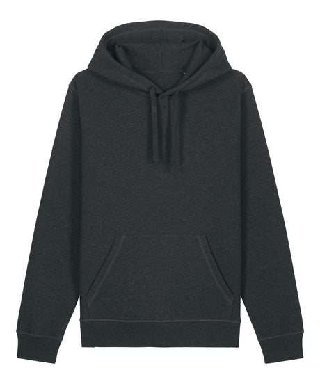 Stanley/Stella Unisex Drummer 2.0 hoodie (STSU168)
