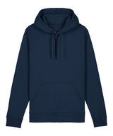 Stanley/Stella Unisex Drummer 2.0 hoodie (STSU168)