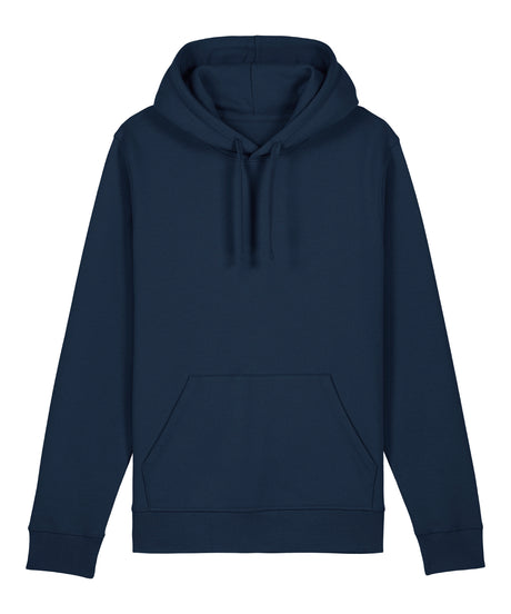 Stanley/Stella Unisex Drummer 2.0 hoodie (STSU168)