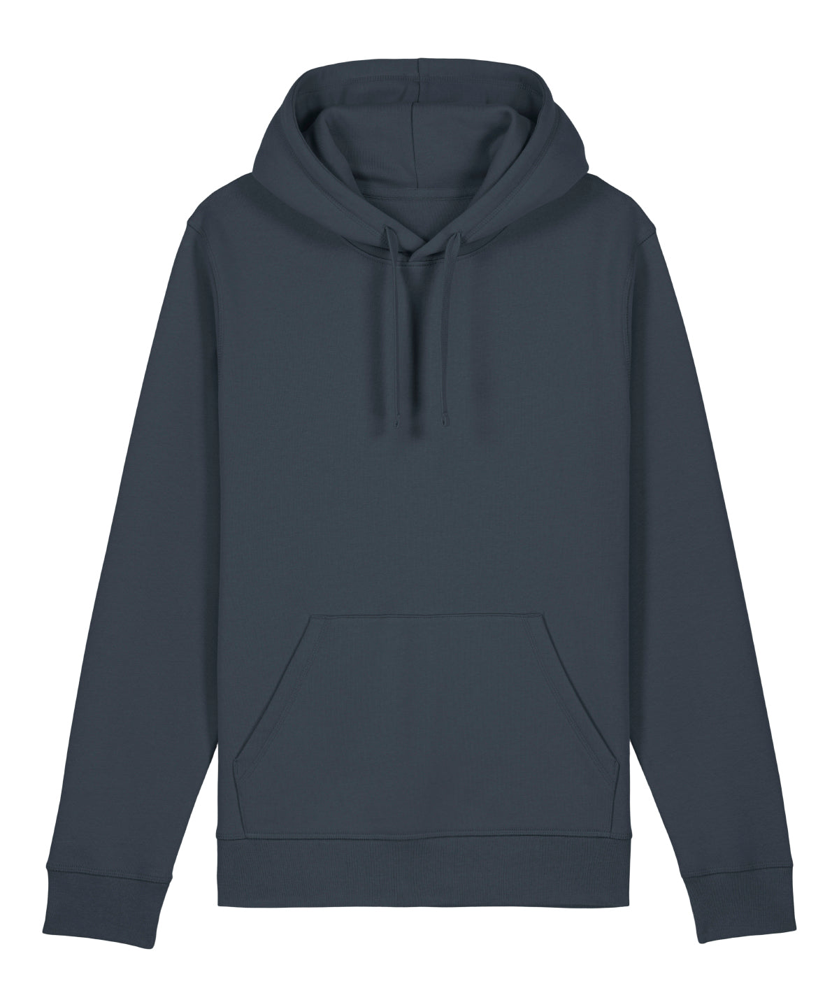Stanley/Stella Unisex Drummer 2.0 hoodie (STSU168)