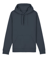 Stanley/Stella Unisex Drummer 2.0 hoodie (STSU168)