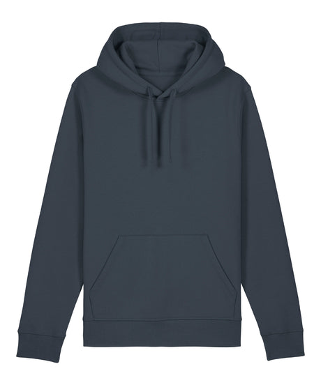 Stanley/Stella Unisex Drummer 2.0 hoodie (STSU168)