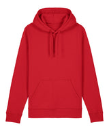 Stanley/Stella Unisex Drummer 2.0 hoodie (STSU168)