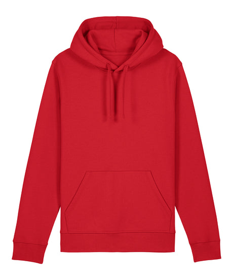 Stanley/Stella Unisex Drummer 2.0 hoodie (STSU168)