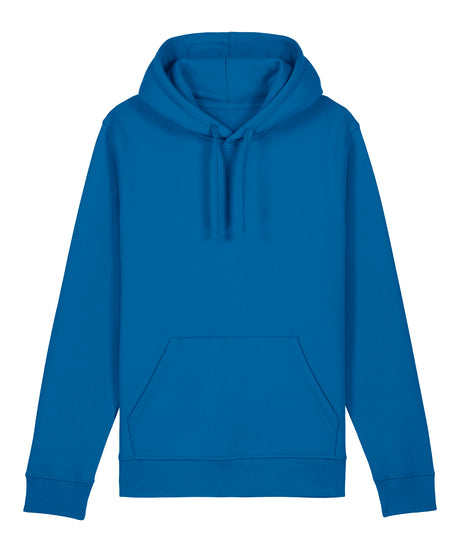 Stanley/Stella Unisex Drummer 2.0 hoodie (STSU168)
