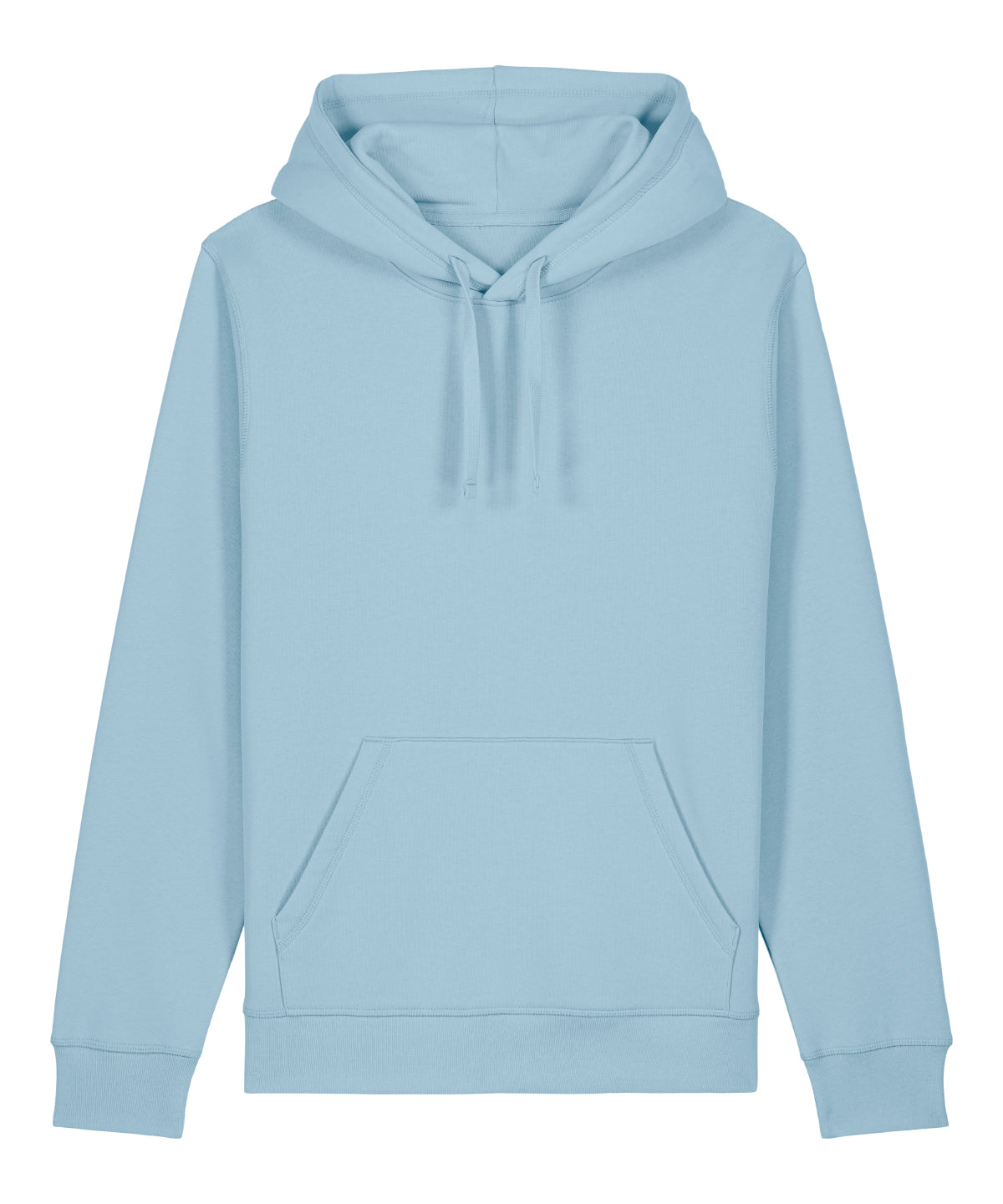 Stanley/Stella Unisex Drummer 2.0 hoodie (STSU168)