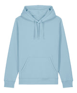 Stanley/Stella Unisex Drummer 2.0 hoodie (STSU168)