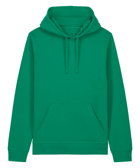 Stanley/Stella Unisex Drummer 2.0 hoodie (STSU168)