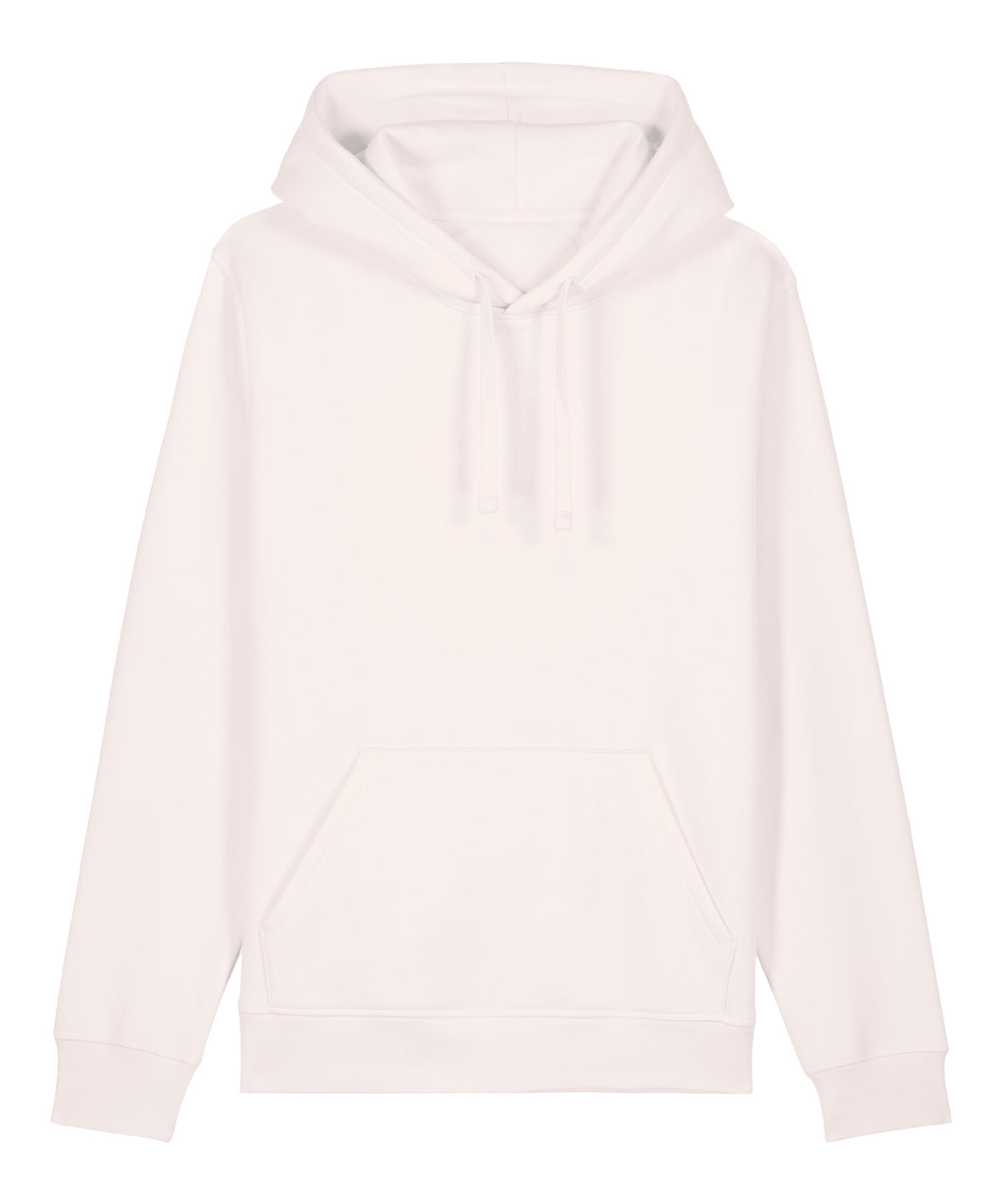 Stanley/Stella Unisex Drummer 2.0 hoodie (STSU168)