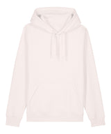 Stanley/Stella Unisex Drummer 2.0 hoodie (STSU168)