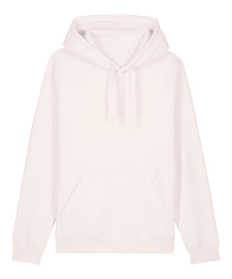 Stanley/Stella Unisex Drummer 2.0 hoodie (STSU168)