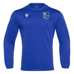 KRFC Macron Salzach Jumper Youth - KitRoom