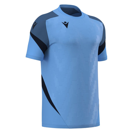 JNR Macron Totem Shirt