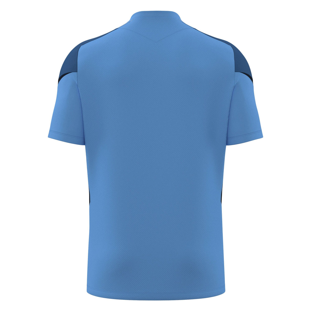 SNR Macron Totem Shirt