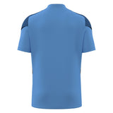 JNR Macron Totem Shirt