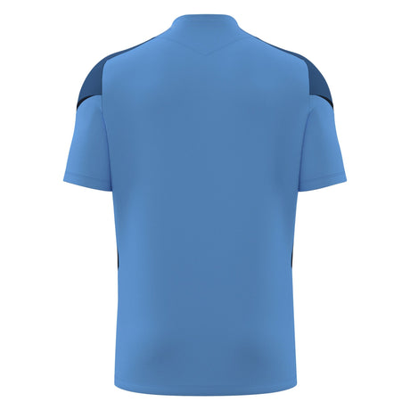 JNR Macron Totem Shirt