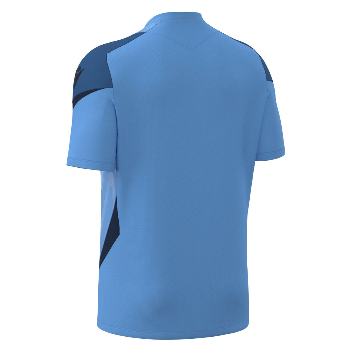 SNR Macron Totem Shirt