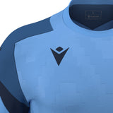 JNR Macron Totem Shirt