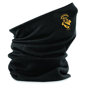 Whitburn FC Snood
