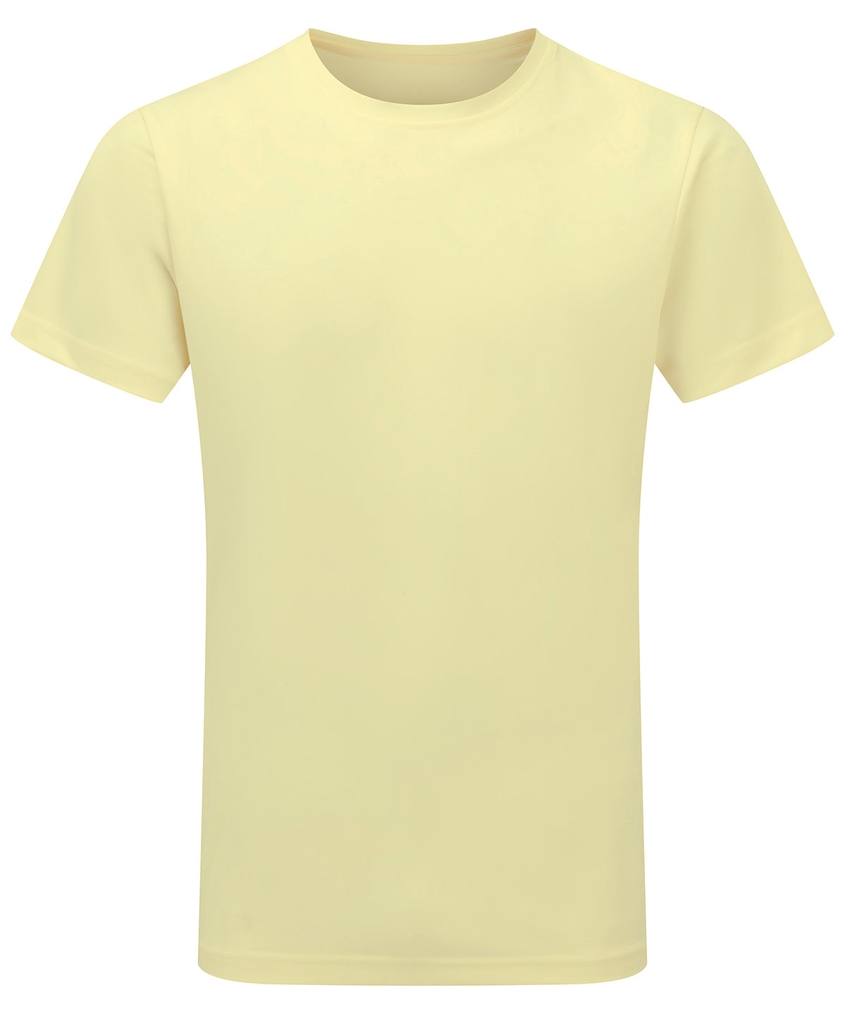 TriDri® Men's TriDri® performance t-shirt