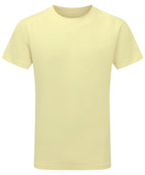 TriDri® Men's TriDri® performance t-shirt
