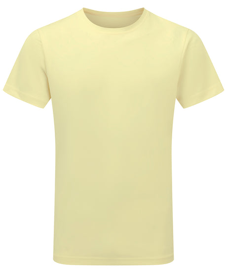 TriDri® Men's TriDri® performance t-shirt
