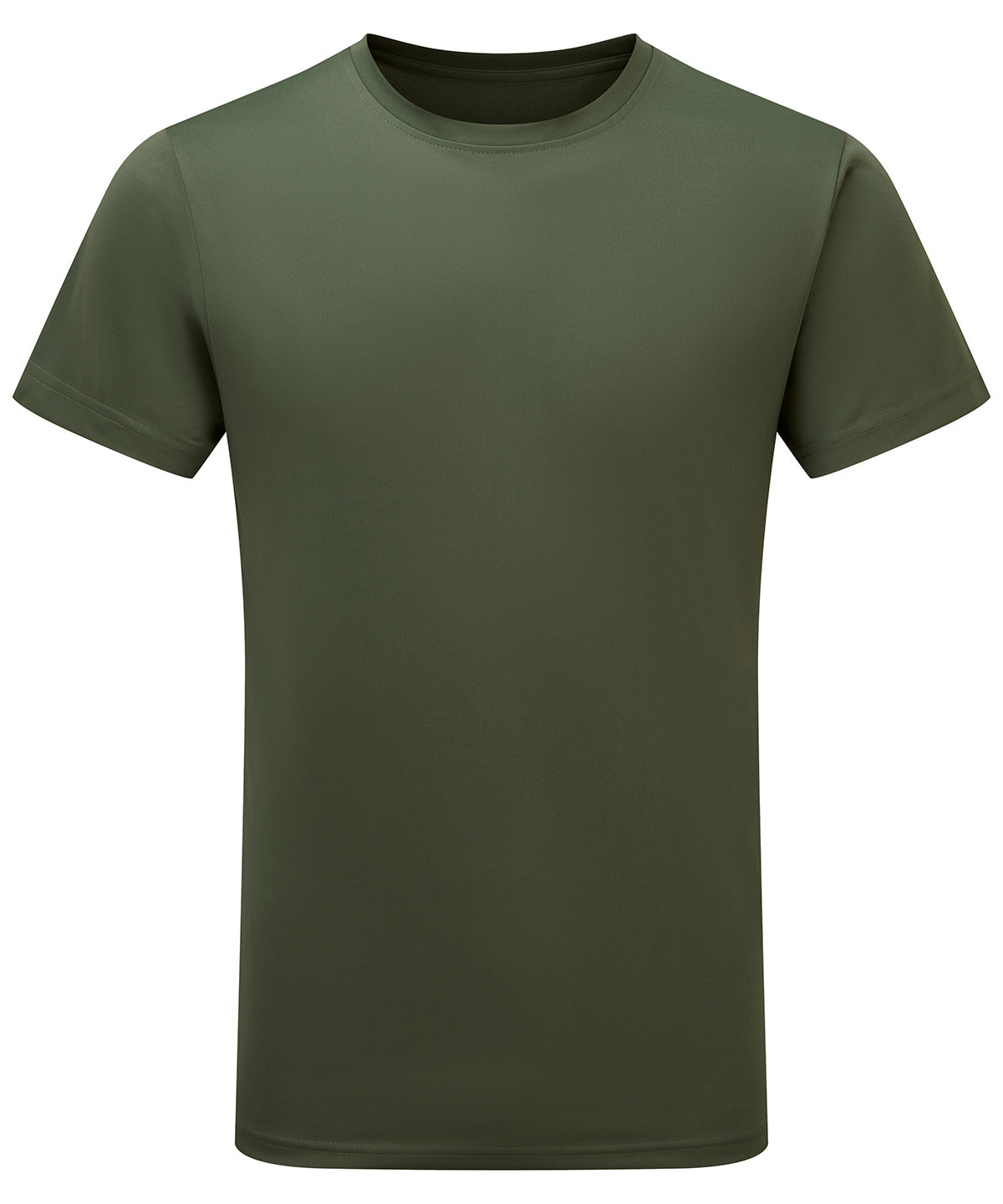 TriDri® Men's TriDri® performance t-shirt