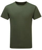 TriDri® Men's TriDri® performance t-shirt