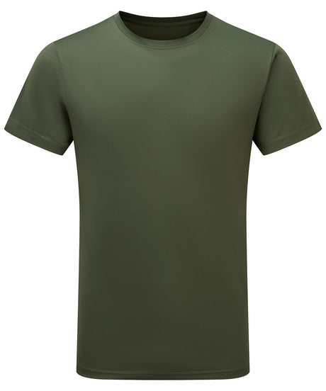 TriDri® Men's TriDri® performance t-shirt