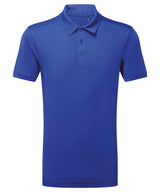 TriDri® Men's TriDri® panelled polo