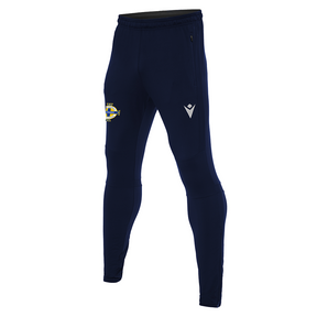 IFA Referee SNR Macron Thames Hero Pant - KitRoom