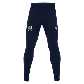 Chesham United Youth FC SNR Macron Thames Pants Navy