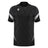 JNR Macron Totem Shirt - KitRoom
