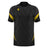 JNR Macron Totem Shirt - KitRoom