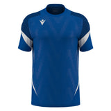 SNR Macron Totem Shirt