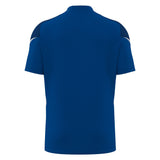 SNR Macron Totem Shirt
