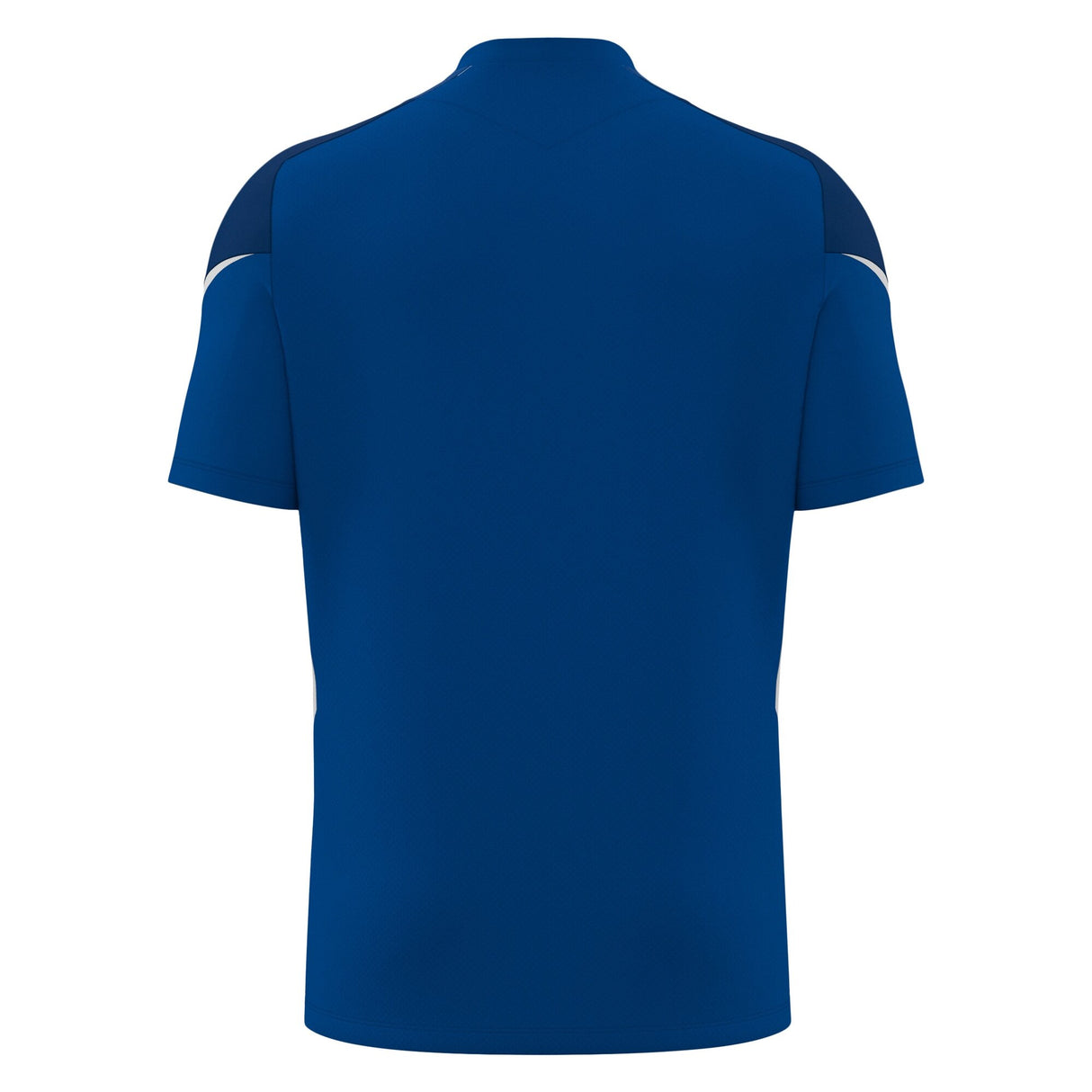 JNR Macron Totem Shirt
