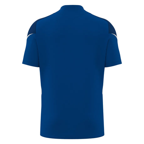 JNR Macron Totem Shirt