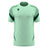 JNR Macron Totem Shirt - KitRoom