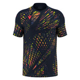 JNR Macron Totem Shirt - KitRoom