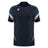 JNR Macron Totem Shirt - KitRoom